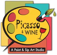 picasso-wine Coupon Code