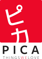 PICA Things We Love Coupon Code