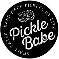 Pickle Babe Coupon Code