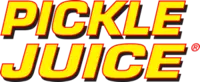 Pickle Juice Sport Coupon Code