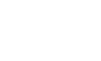 PickPals Coupon Code
