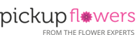 Pickupflowers Coupon Code