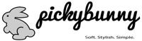 Pickybunny Coupon Code