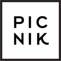 Picnik Austin Coupon Code
