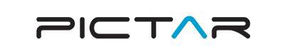PictarWorld Coupon Code