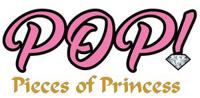 Pieces of Princess Coupon Code
