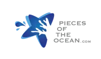 Pieces of the Ocean Coupon Code