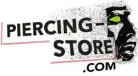 Piercing-Store Coupon Code
