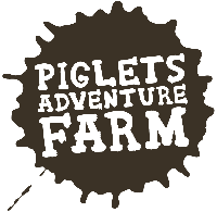 Piglets Adventure Farm Coupon Code