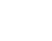 PIJAC Canada Coupon Code