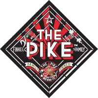 Pike Brewing Coupon Code