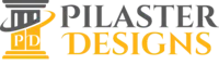 Pilaster Designs Coupon Code