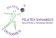 Pilates Dynamics Coupon Code