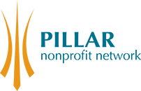 Pillar Nonprofit Coupon Code