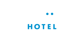 PILLO HOTEL Ashbourne Coupon Code