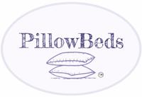 Pillowbeds Coupon Code