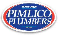 Pimlico Plumbers Coupon Code