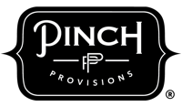 Pinch Provisions Coupon Code