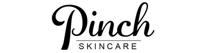 Pinch Skin Care Coupon Code