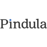 Pindula Coupon Code