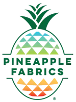 Pineapple Fabrics Coupon Code