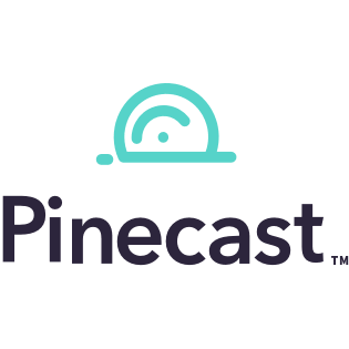 Pinecast Coupon Code