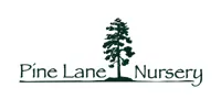 Pine Lane Nursery Coupon Code