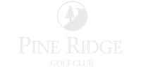 Pine Ridge Golf Club Coupon Code