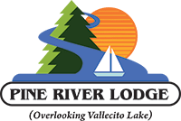 Pine River Lodge Coupon Code