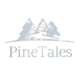 PineTales Coupon Code