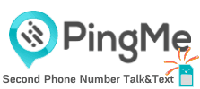 PingMe Coupon Code
