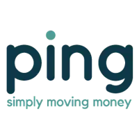 Ping Money Coupon Code