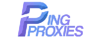 Ping Proxies Coupon Code