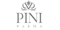 Pini Parma Coupon Code