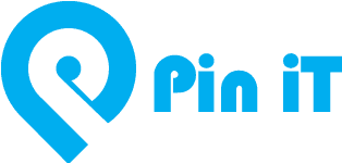 Pin iT Coupon Code