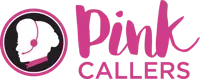 Pink Callers Coupon Code