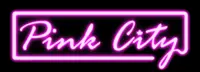 Pink City Coupon Code