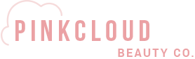 Pink Cloud Beauty Coupon Code