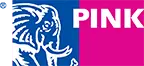 Pinkelephant Coupon Code