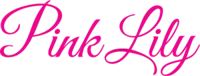 Pink Lily Coupon Code