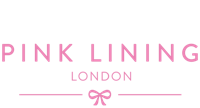 Pink Lining Coupon Code
