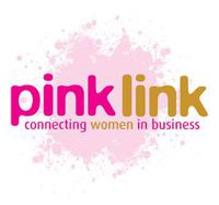 Pink Link Ladies Coupon Code