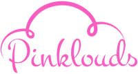 Pinklouds Coupon Code