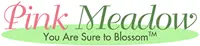 Pink Meadow Coupon Code