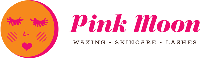 Pinkmoonpdx Coupon Code