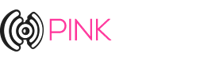 Pinknoise-Systems Coupon Code