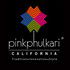 PinkPhulkari California Coupon Code