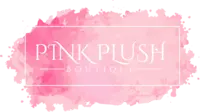 Pink Plush Boutique Coupon Code