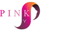PinkPro Beauty Supply Coupon Code