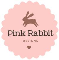 Pink Rabbit Designs Coupon Code